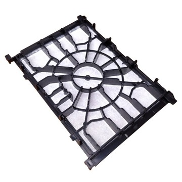 FILTR SILNIKA DO BOSCH GL-30 BGLS48X320 GL30 GL40 ProPower SERIE 4 SERIE 6