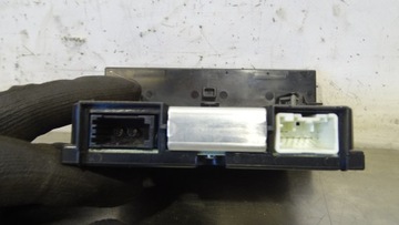 DISPLEJ VOLVO S40 2.0