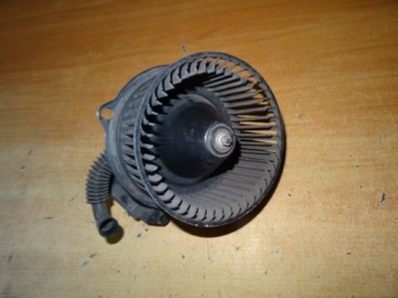ВЕНТИЛЯТОР HONDA CONCERTO, ОБОГРЕВАТЕЛЬ