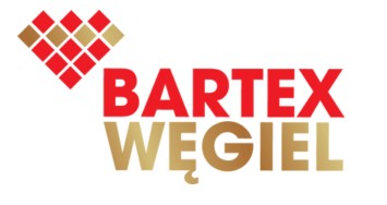 УГЛЕРОДНЫЙ ОРЕХ BARTEX PREMIUM 1Т 1000кг 24-25МДж