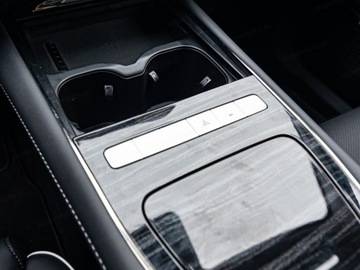 Omoda 5 1.5 T-GDI 224KM 2025 OMODA Omoda 5 1.5 T-GDI Hybrid Premium DHT Suv 224KM 2025, zdjęcie 8