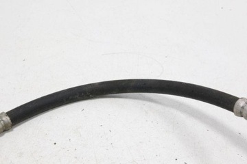 05058540AB TRUBKY KLIMATIZACE 2.4 125 2008 DODGE JOURNEY