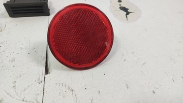 Lampa tylna odblask zderzak Ford OE 6S61-515C0-A