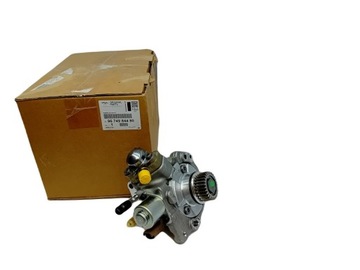 Pompa Wtryskowa Boxer III 2,0 HDI 9674984480