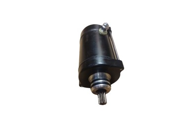 Rozrusznik Kawasaki STX 900 ZXi 1100 SX-R 800 SXi Pro Zxi STX 750 18330N-K