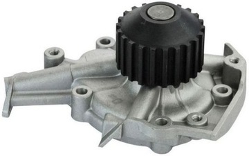 DENCKERMANN A310046P ČERPADLO VODY CHLAZENÍ MOTORU
