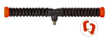 Podpórka Traper Method Feeder Carbo Wind 30cm