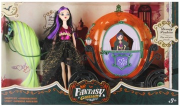 Б/о Akc Черная каретка 60x34x20 Mc Wb 6