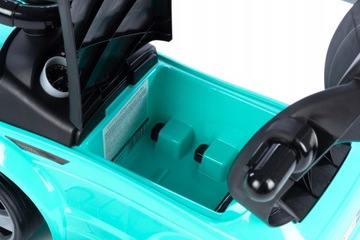 Резиновые колеса Big Ride Pusher + именные доски