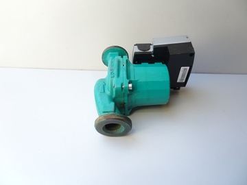 POMPA CO WODNA PIECA WILO STRATOS ECO 30/1-5