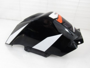 Крышка бака/крышка KTM RC 390, 18р ABS