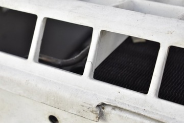 ХОЛОДИЛЬНАЯ УСТАНОВКА THERMO KING V-090 MAX