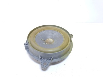 RENAULT MEGANE IV GLOSNIK DRZWI BOSE 281445901R