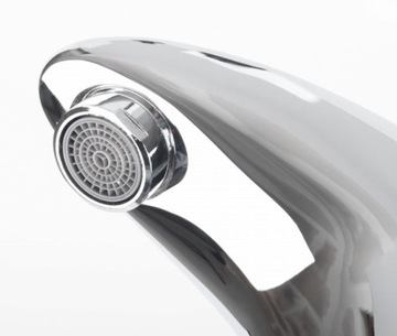 БЕСКОНТАКТНЫЙ ДАТЧИК РАЗРУШЕНИЯ УМЫВАЛЬНИКА ФОТОЭЛЕМЕНТ