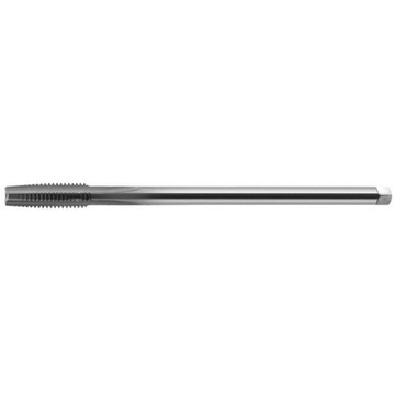 Gwintownik NGMf M24 ISO2(6H) HSS