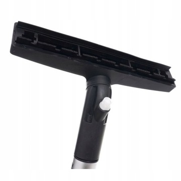 ПРОМЫШЛЕННЫЙ ПЫЛЕСОС ДЛЯ СУХОЙ И ВЛАЖНОЙ СТИРКИ 24Л 1600ВТ KRAFT&DELE