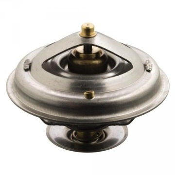 FEBI BILSTEIN 17898 TERMOSTAT KAPALINA CHLADÍCÍ