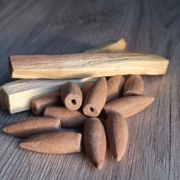 КЕРАМИЧЕСКИЙ АРОМАТИЧЕСКИЙ КАМИН ВОДОПАД АРОМАТНЫЕ ПАЛОЧКИ АРОМАТЕРАПИЯ ОБРАТНЫЙ ПОТОК