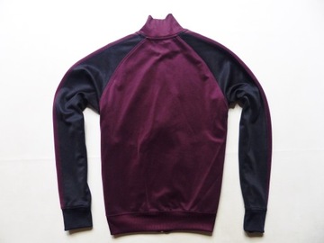 СВИТШОТ __ СПОРТИВНАЯ ОДЕЖДА FRED PERRY размер L (МАЛЬЧИКИ)