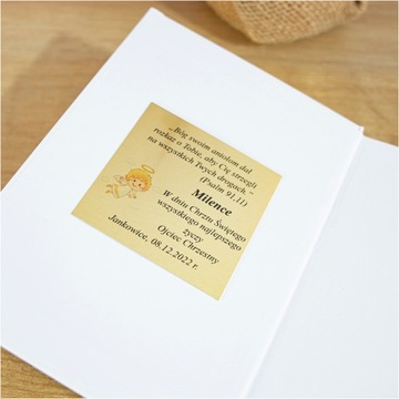 ИЛЛЮСТРИРОВАННЫЕ ДЕТСКИЕ БИБЛЕЙСКИЕ СУВЕНИРЫ К КРЕЩЕНИЮ И ПРИЧАСТИЮ