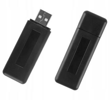 ADAPTER WiFi DO SAMSUNG WIS12ABGNX WIS09ABGN