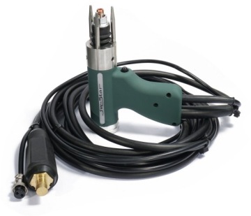 СВАРОЧНЫЙ АППАРАТ MAGNUM RSW-2500 РОЗОВЫЙ