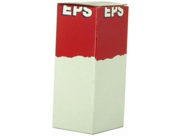 EPS SENZOR TEPLOTY VODY 1.830.234