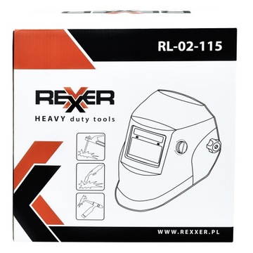 АВТОЗАТЕМНЯЮЩАЯ МАСКА ФИЛЬТР ДЛЯ СВАРОЧНОЙ ШЛЕМЫ АВТОМАТИЧЕСКИЙ