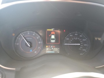 Subaru 2021 Subaru Crosstrek 2021 SUBARU CROSSTREK PREMIUM 2.0 Benzyna 152KM, zdjęcie 9