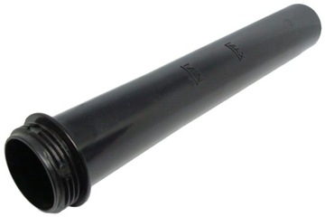 BESTWAY RURKA WEWNĘTRZNA DO ZBIORNIKA KUBŁA POMPY PIASKOWEJ 58486GS - 41CM