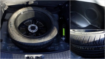 Kia Sportage III SUV Facelifting 2.0 CRDi 184KM 2015 .. NAGŁOŚNIENIE : Infinity .. Xenon .. Navi .. Grzana Kierownica i Fotele, zdjęcie 32