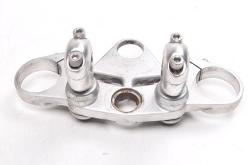 TRIUMPH TIGER 1050 PÓŁKA GÓRNA 2045204