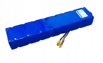 Bateria do hulajnogi KUGOO KIRIN S1 36V 8,7Ah