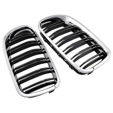 PANT PLNĚNÍ PALIVA DO V70 S60 S80 XC90 30649879 9483545