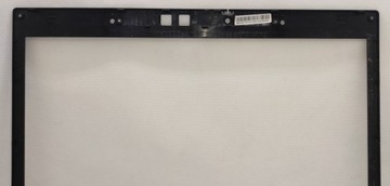 Рамка матрицы HP EliteBook 8530p