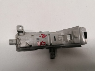 MAZDA CX-7 SMĚROVKA ZRCÁTKO PRAVÝ ORIGINÁLNÍ