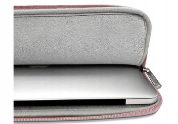 СУМКА-ЧЕХОЛ ДЛЯ НОУТБУКА MACBOOK PRO AIR 13