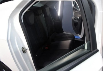 Opel Corsa F Hatchback 5d 1.5 Diesel 102KM 2021 Opel Corsa 1.5 Diesel 102 KM 1.5 Diesel 102KM, zdjęcie 6