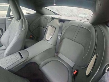 Aston Martin 2024 Aston Martin DB12 Coupe 2024 4.0 Benzyna 671KM, zdjęcie 14