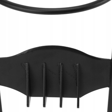 СТОЙКА ДЛЯ РАБОТЫ ДРЕВЕСИНЫ, РУЧНАЯ ИЗМЕЛЬЧИТЕЛЬНАЯ МАШИНА