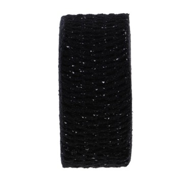 Противоскользящий компрессионный ремень Golf Sport