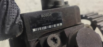 KR ČERPADLO VSTŘIKOVAČE PEUGEOT 1.4 HDI 9656300380A