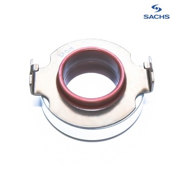 SACHS 3151 600 573 Łożysko oporowe