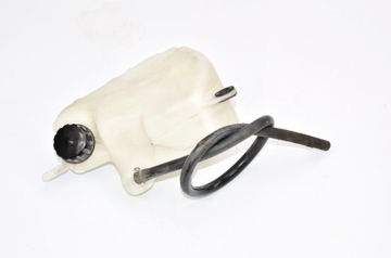 Kawasaki Z 750 Z750 03-06 Расширительный бачок