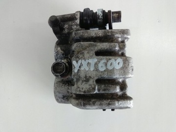 Передний тормозной суппорт YAMAHA XT600 3TB