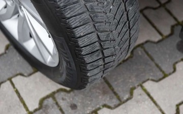 Land Rover Discovery Sport SUV 2.0 TD4 180KM 2017 Land Rover Discovery Sport HSE 2.0d 180Ps 7 Foteli Ledy Skora Navi Panoram, zdjęcie 37