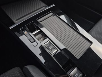 Opel Astra 2023 Opel Astra L Business Edition 1.5 diesel / 131 KM, zdjęcie 14