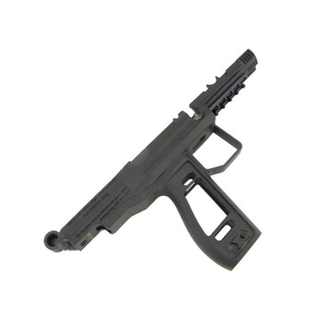 TA45002 Obudowa Tippmann FT-12 FT-50 Receiver