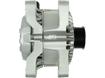 ГЕНЕРАТОР, ВОССТАНОВЛЕННЫЙ AS-PL ALTERNAT