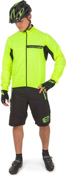 Мужские беговые лыжи-ветровки ETAPE Bora